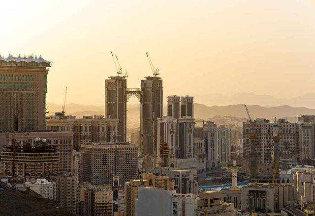 saudi-arabia-now-allows-foreign-investment-in-listed-real-estate-companies-in-makkah-and-madinah-arabian-business-latest-news-on-the-middle-east-real-estate-finance-and-more-2, 5469258,